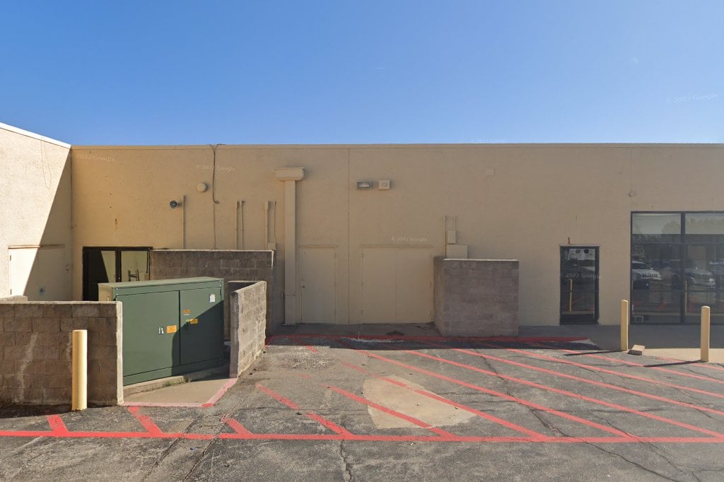 office image
