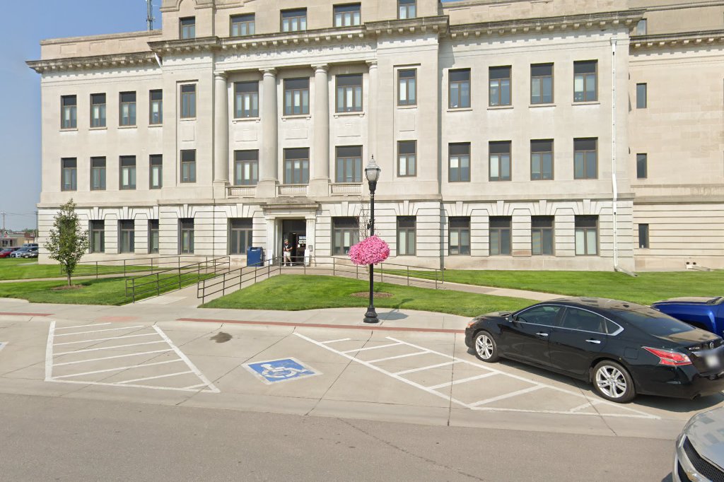 office image