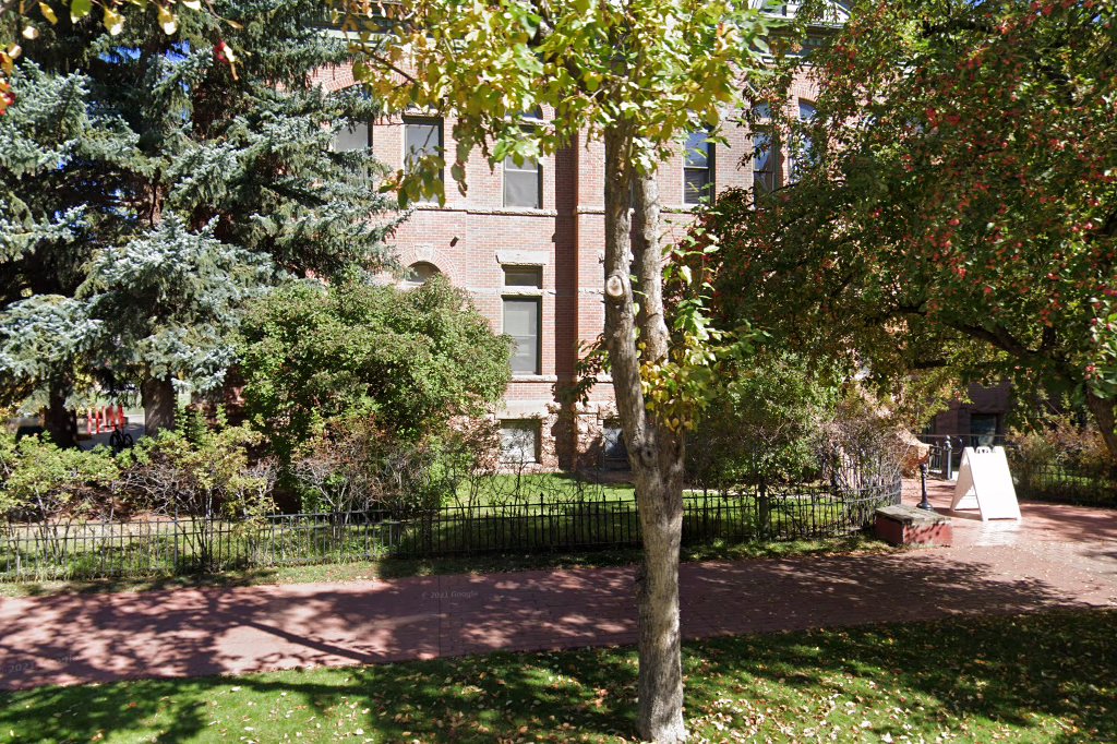 office image