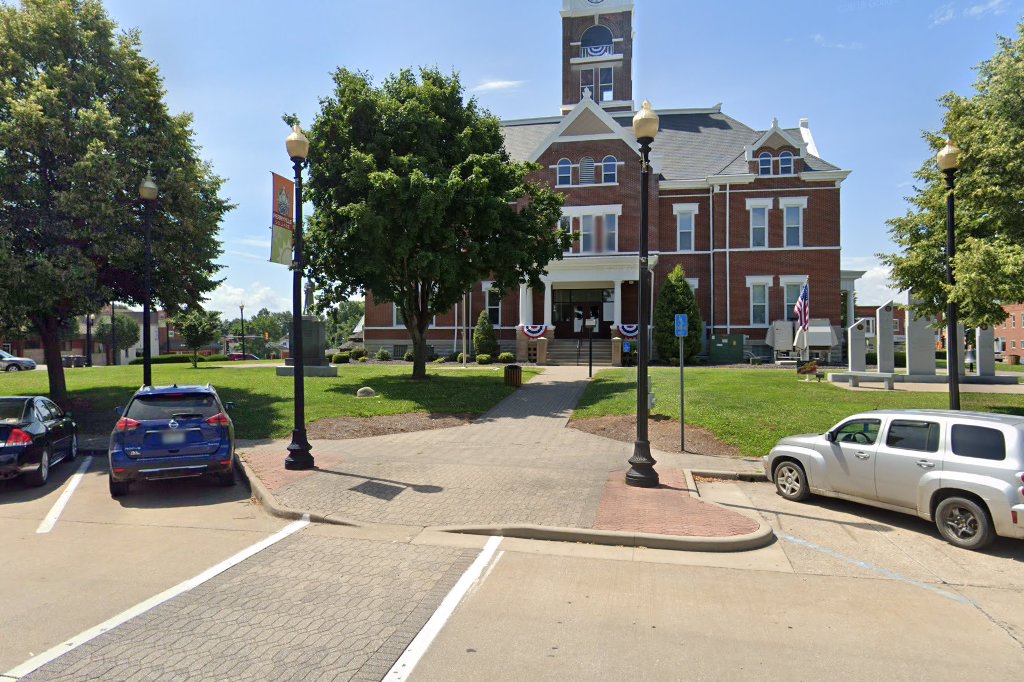 office image