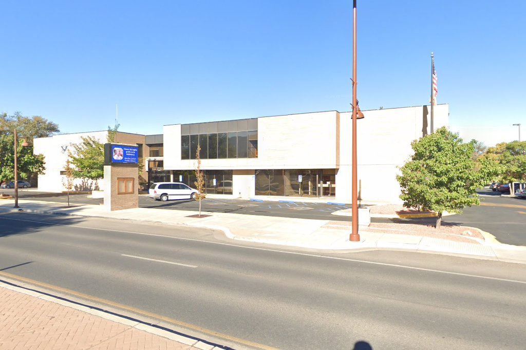 office image