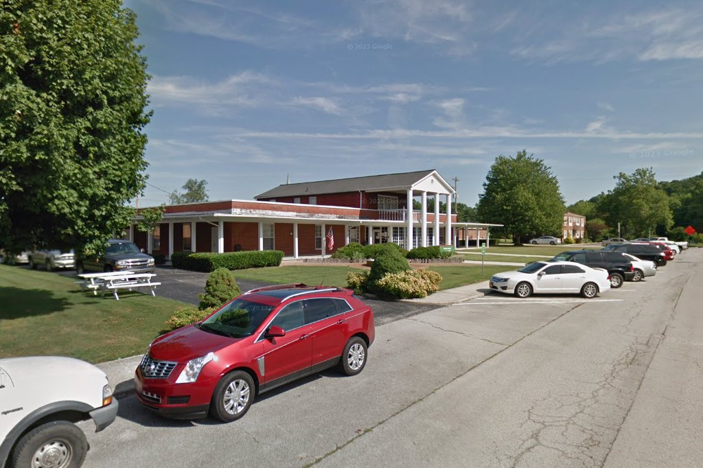 office image