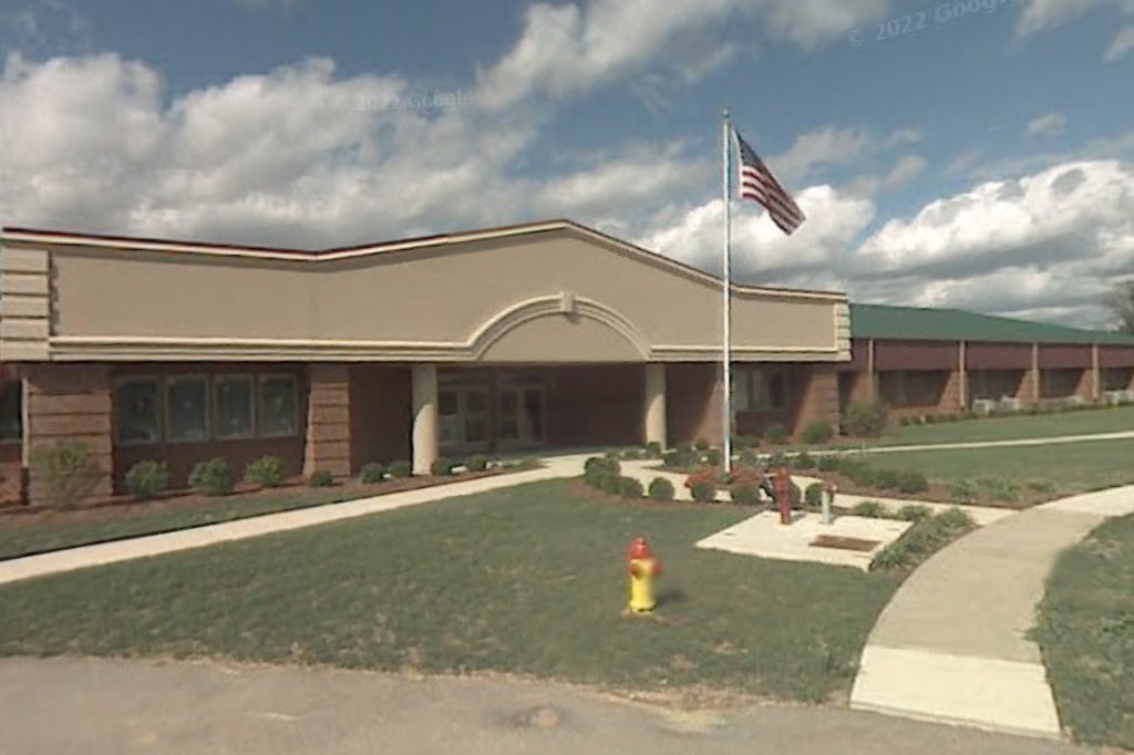 office image