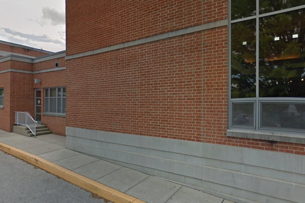 office image