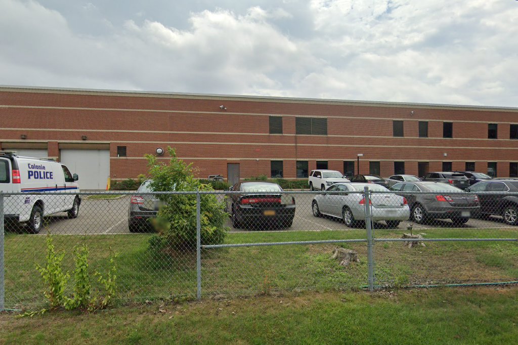 office image