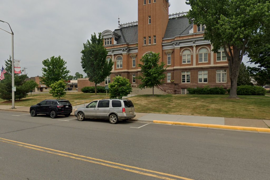 office image