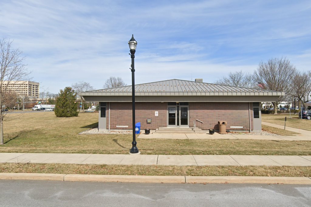 office image