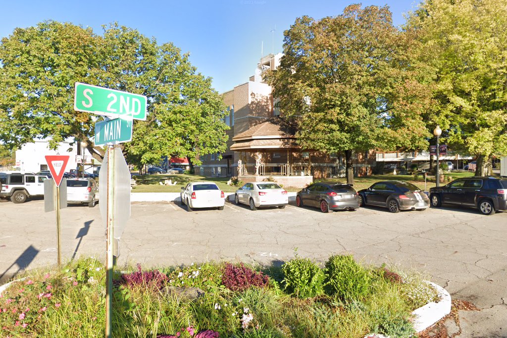 office image