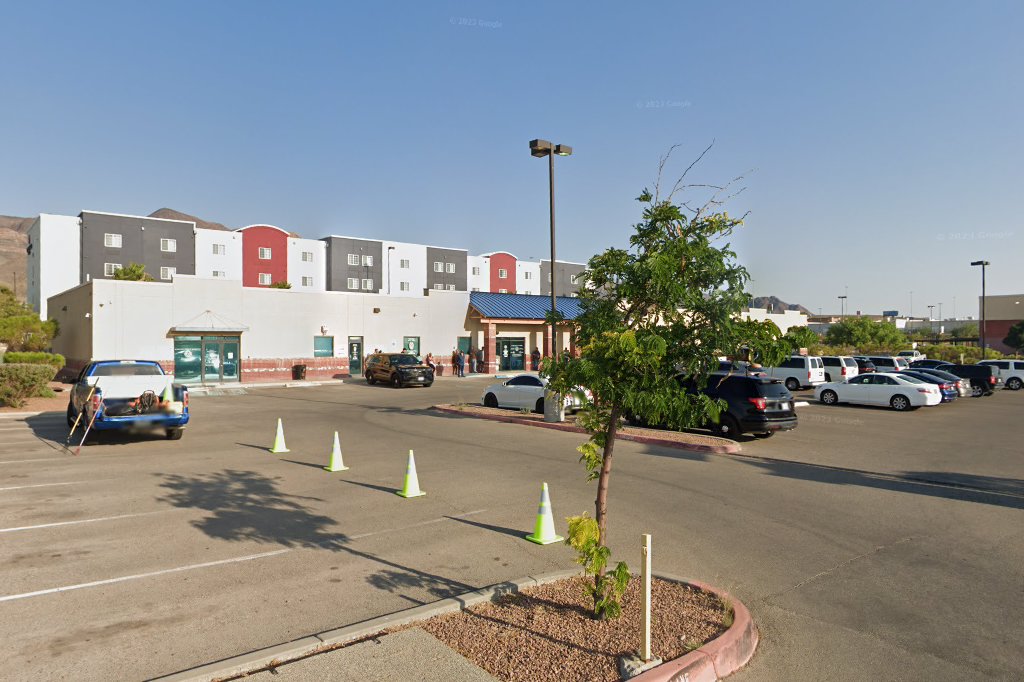 office image