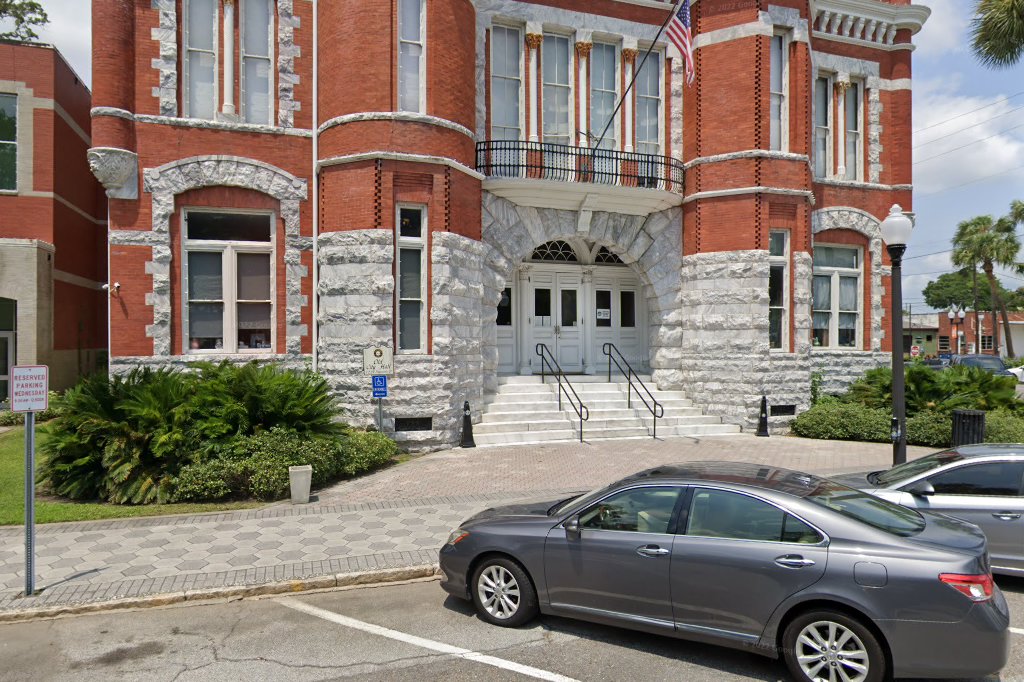 office image