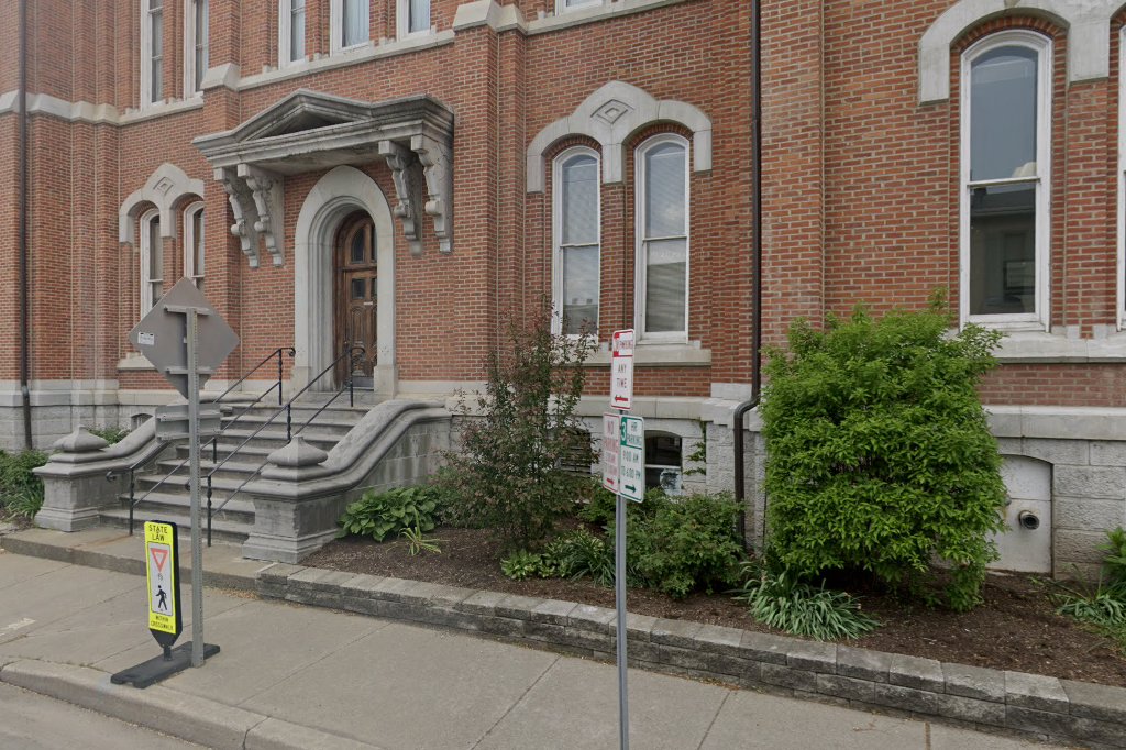 office image