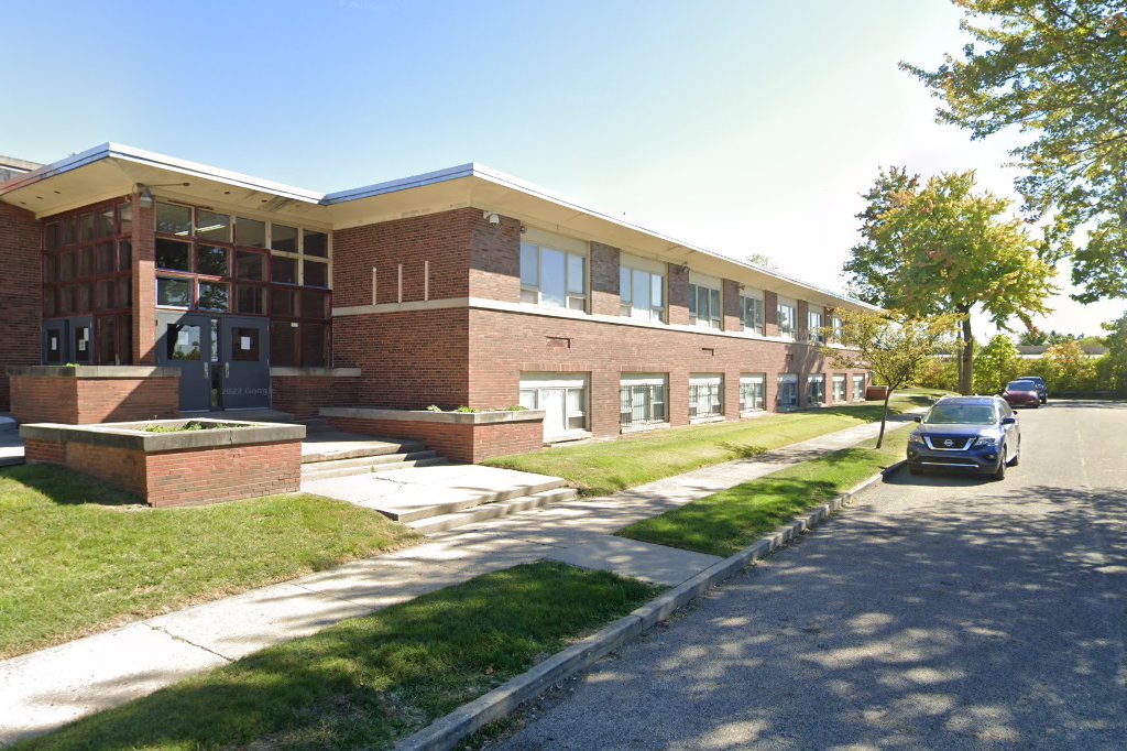 office image