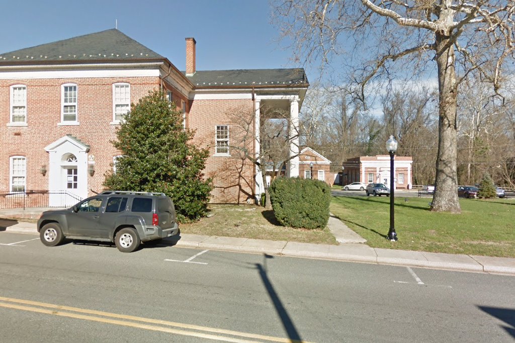 office image