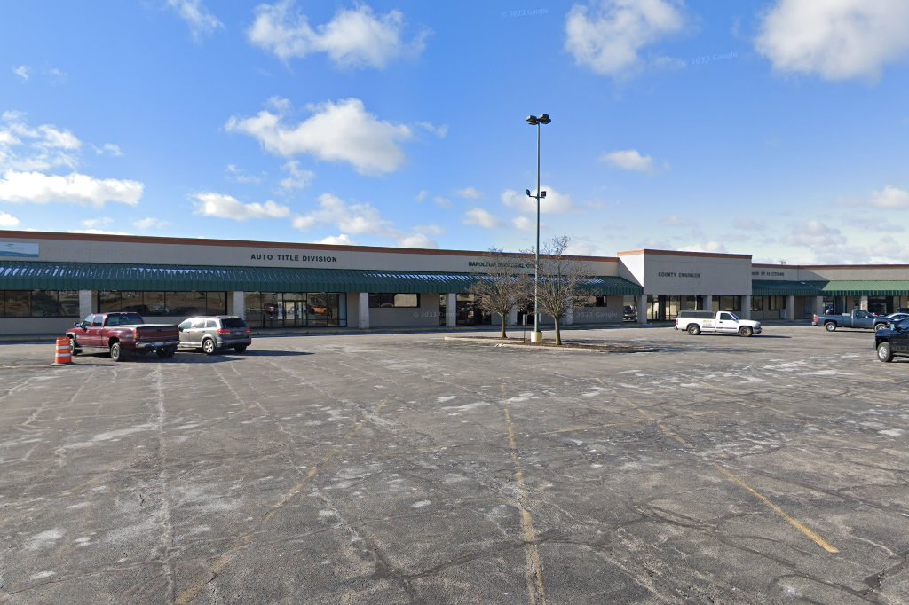 office image