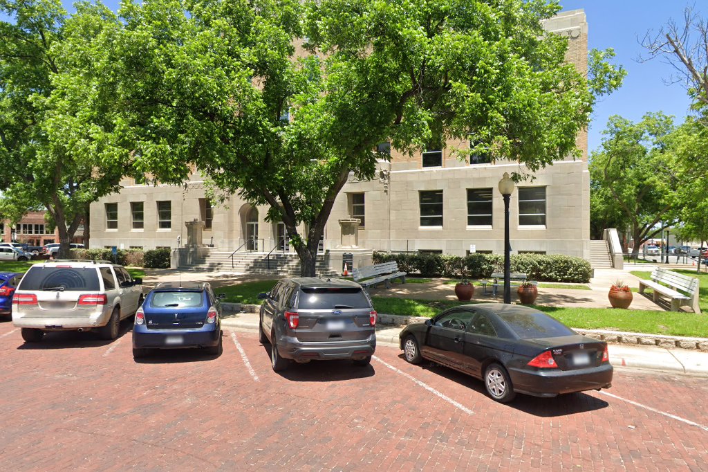 office image