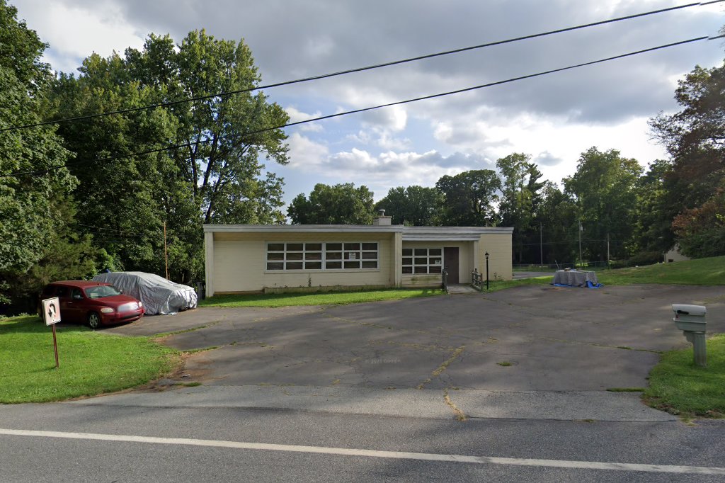 office image