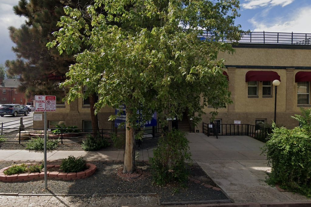 office image