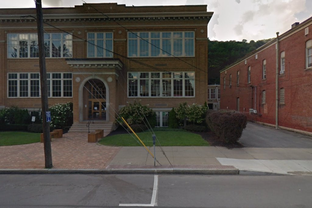 office image