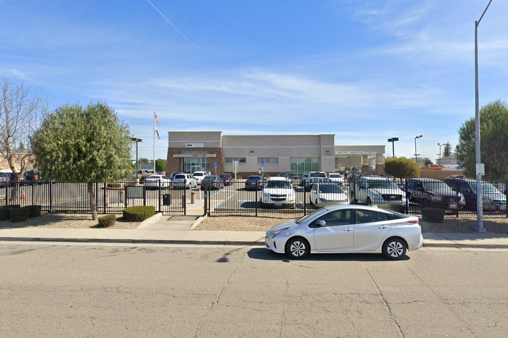 office image