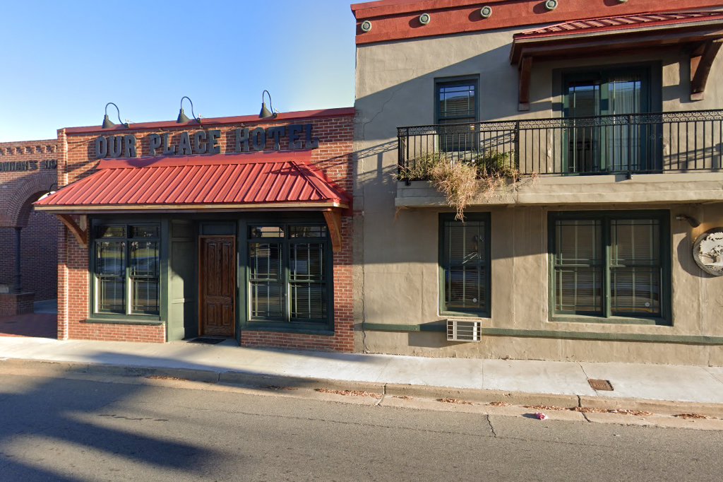 office image