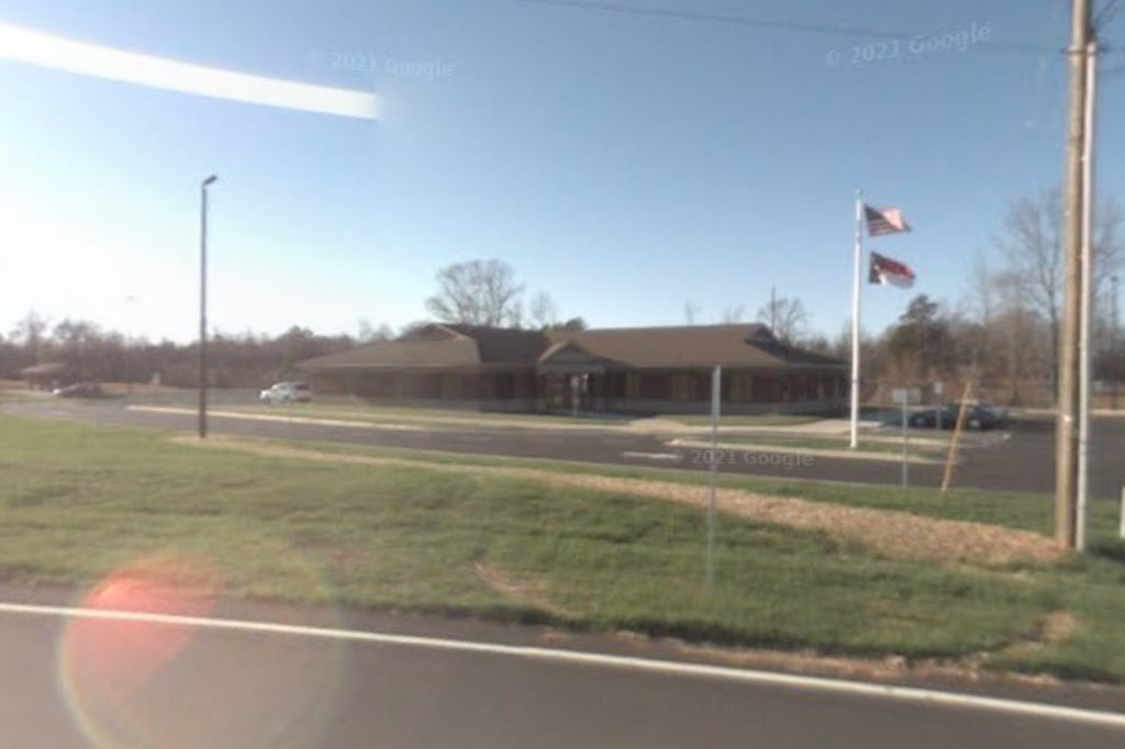 office image