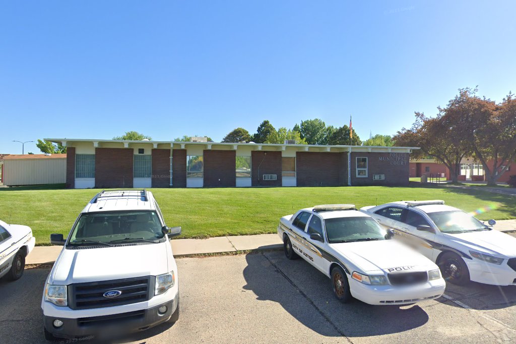 office image