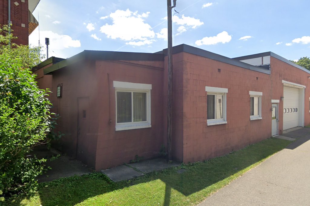 office image