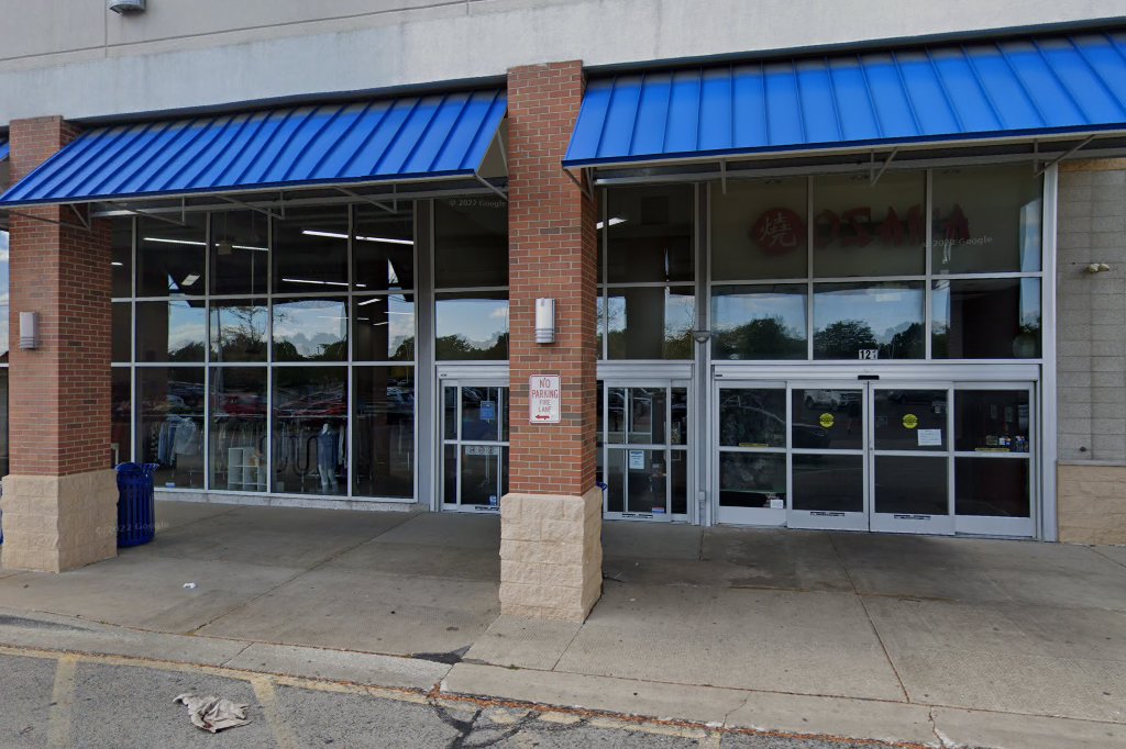 office image