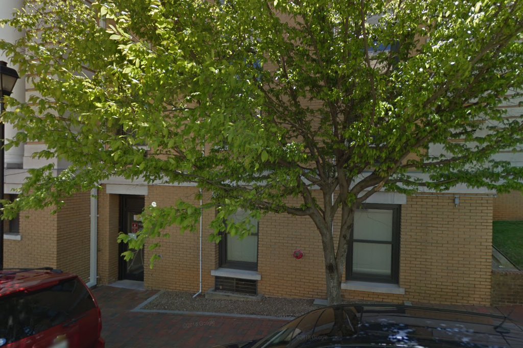 office image