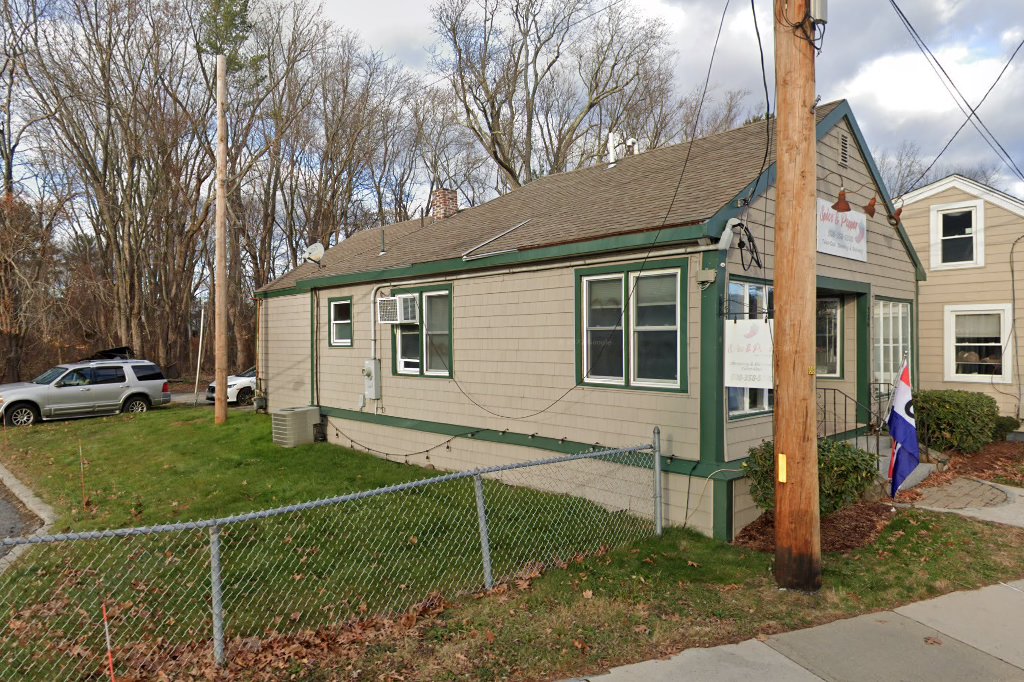 office image