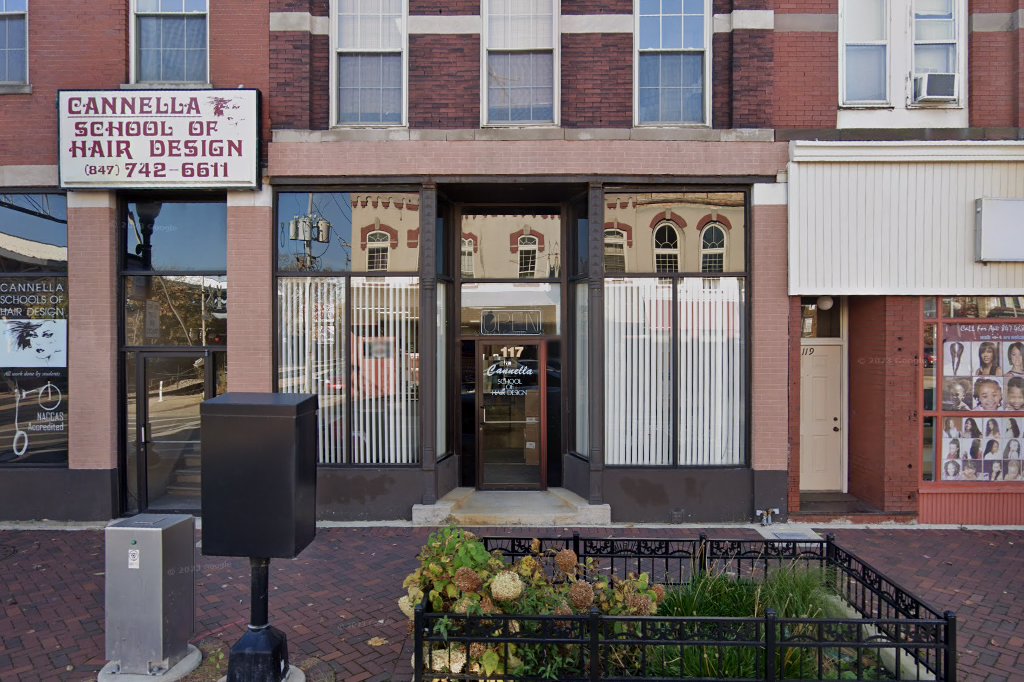 office image