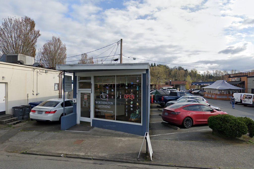 office image