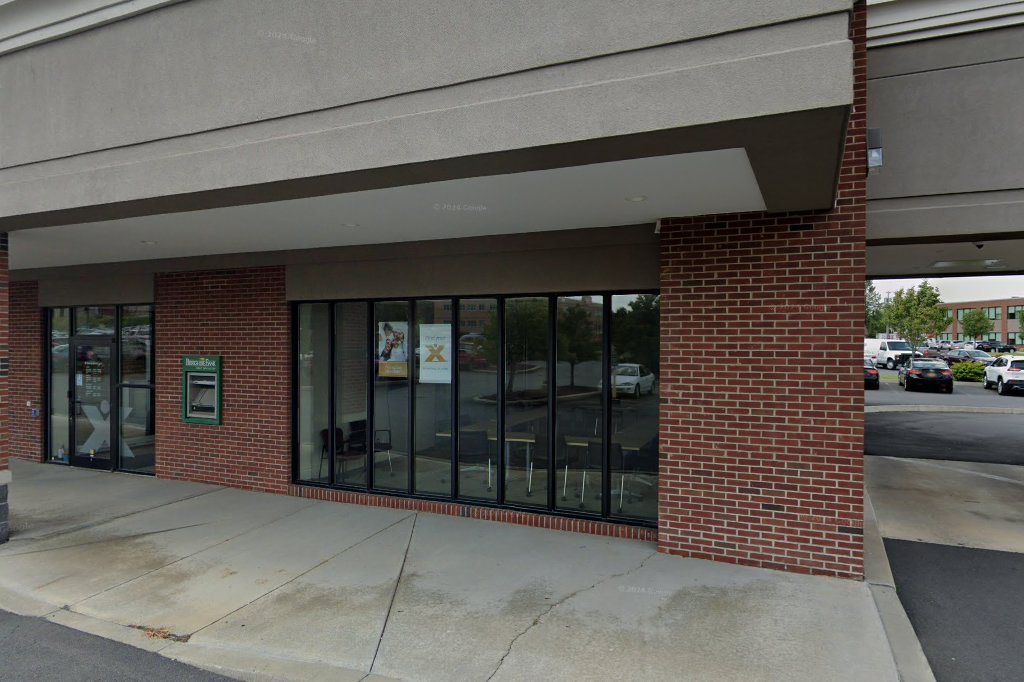 office image