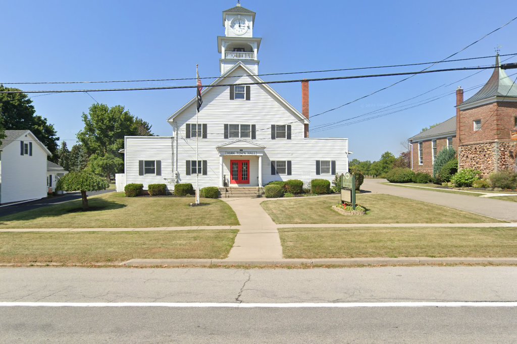 office image