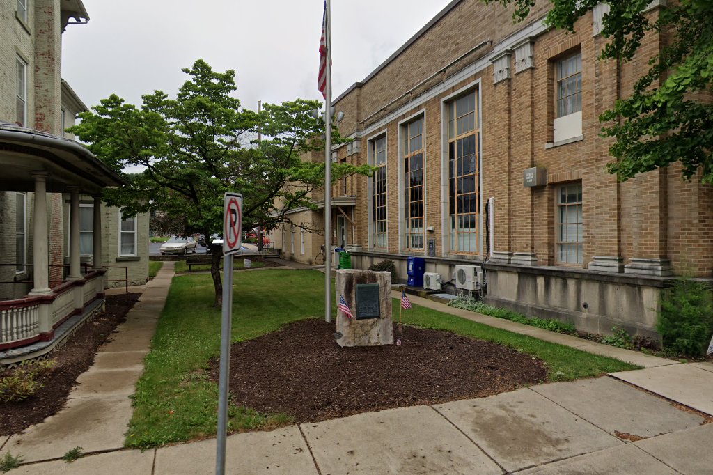office image