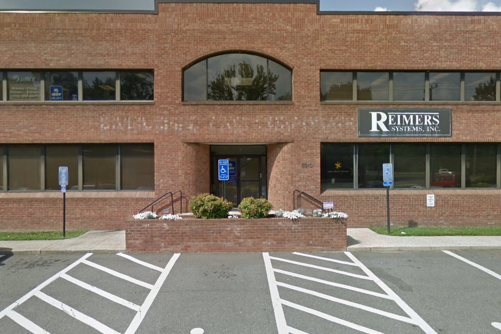 office image