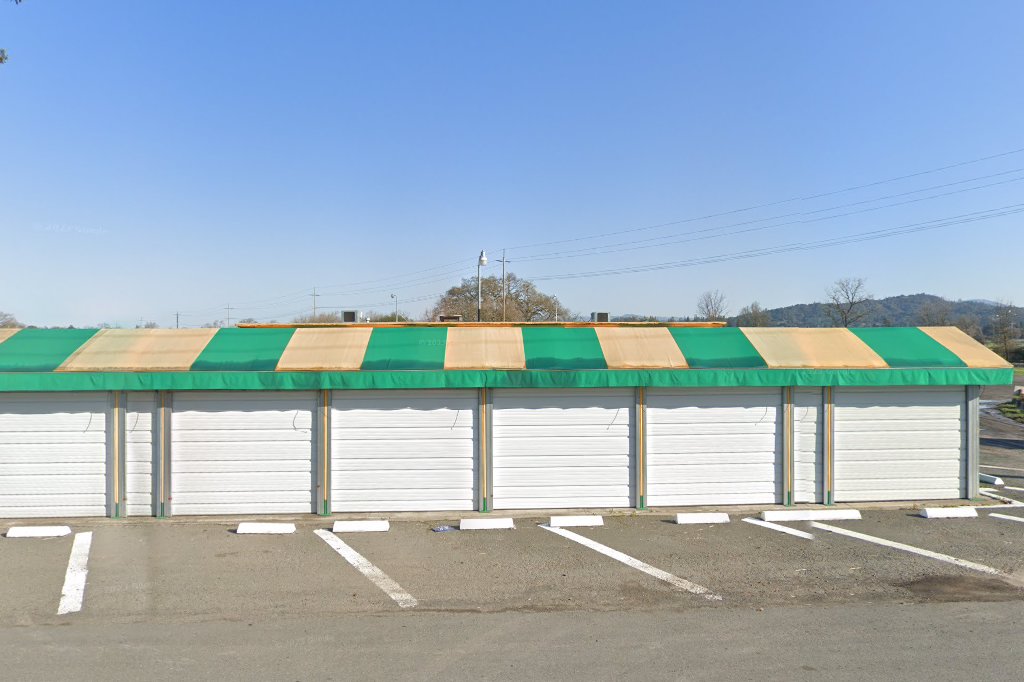 office image