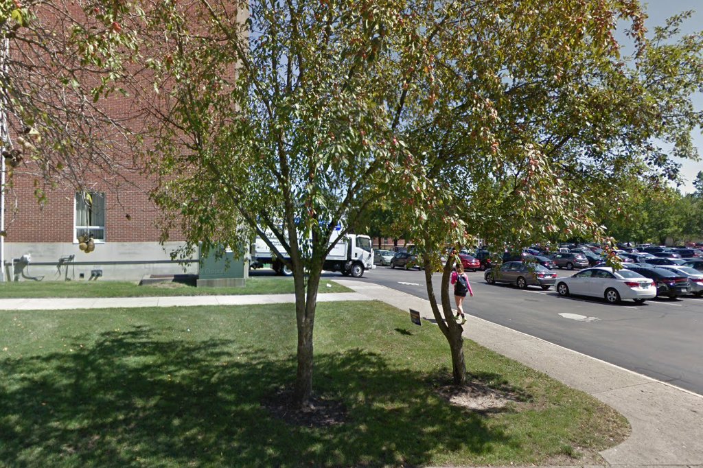 office image