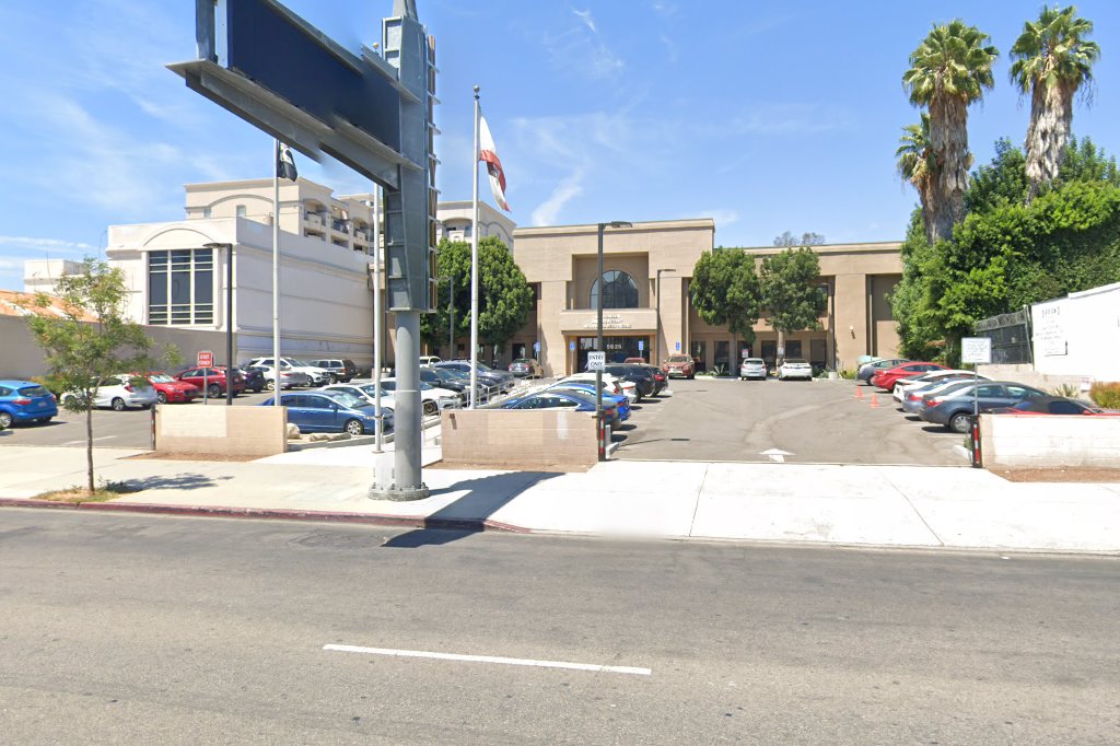 office image