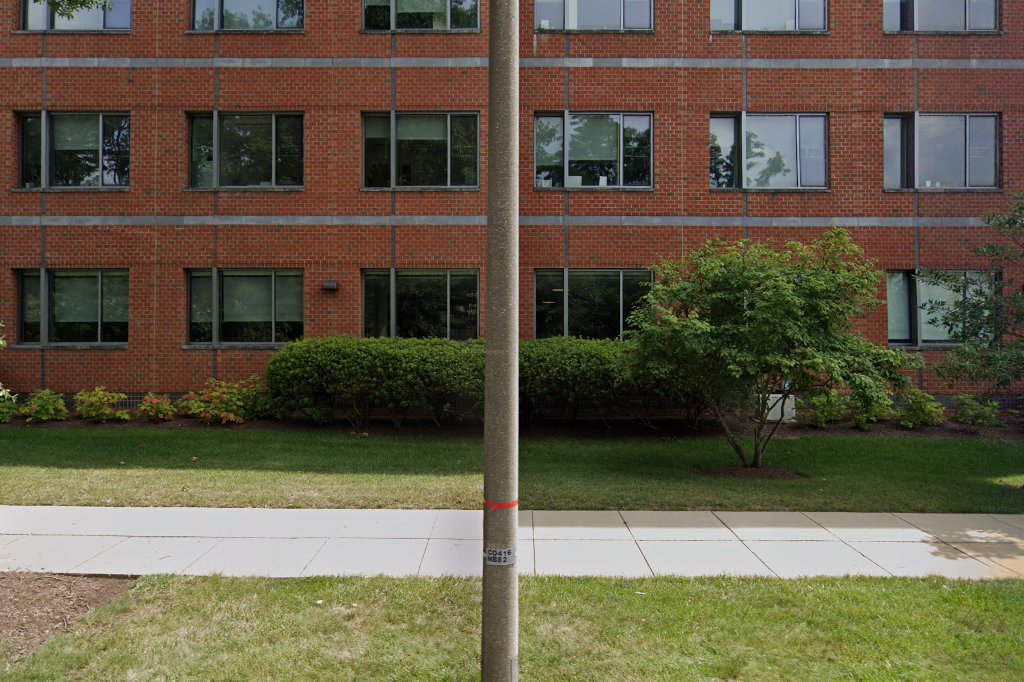 office image