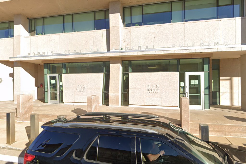 office image