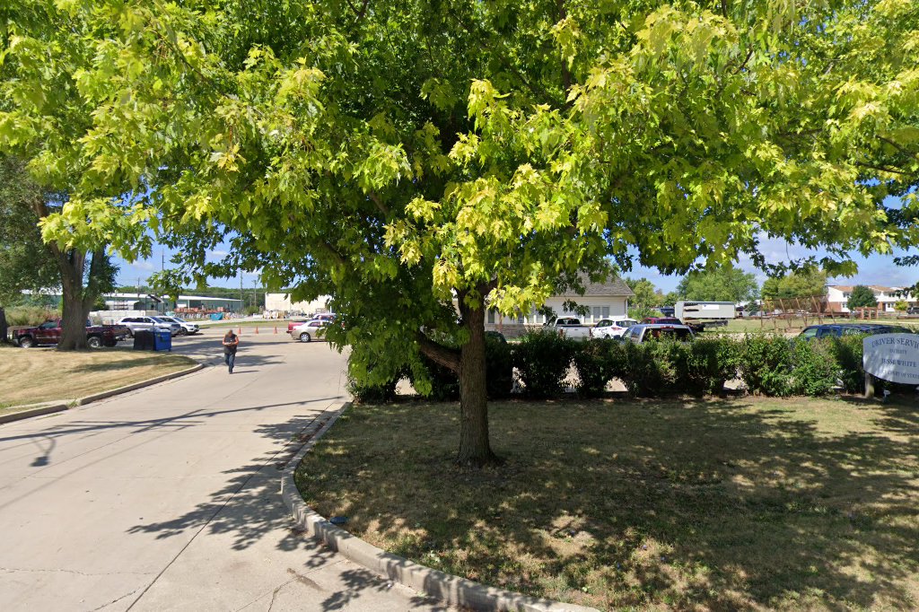 office image