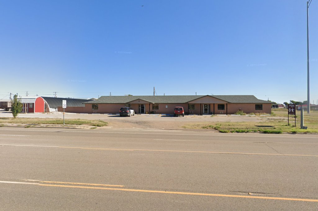 office image