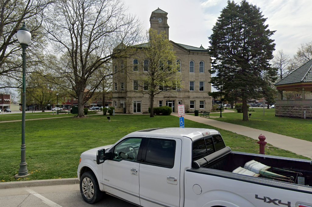 office image