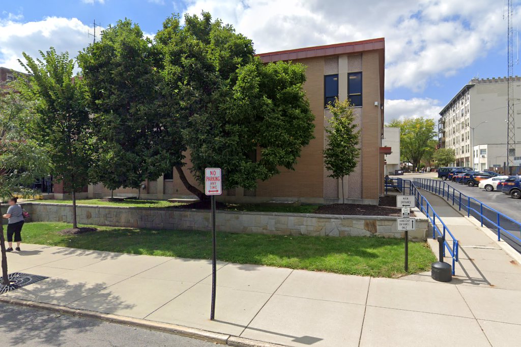 office image