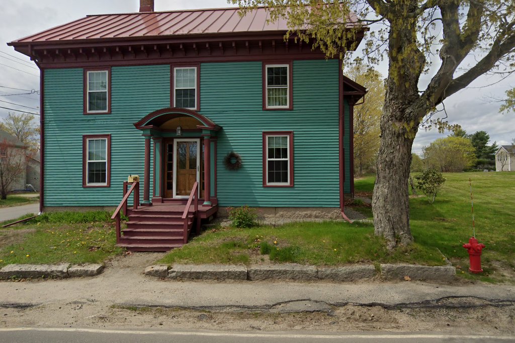 office image