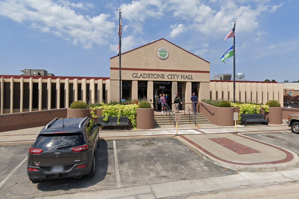 office image