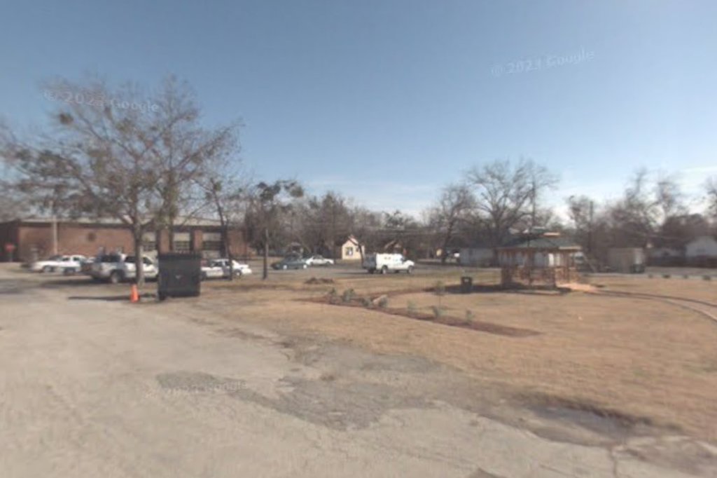 office image
