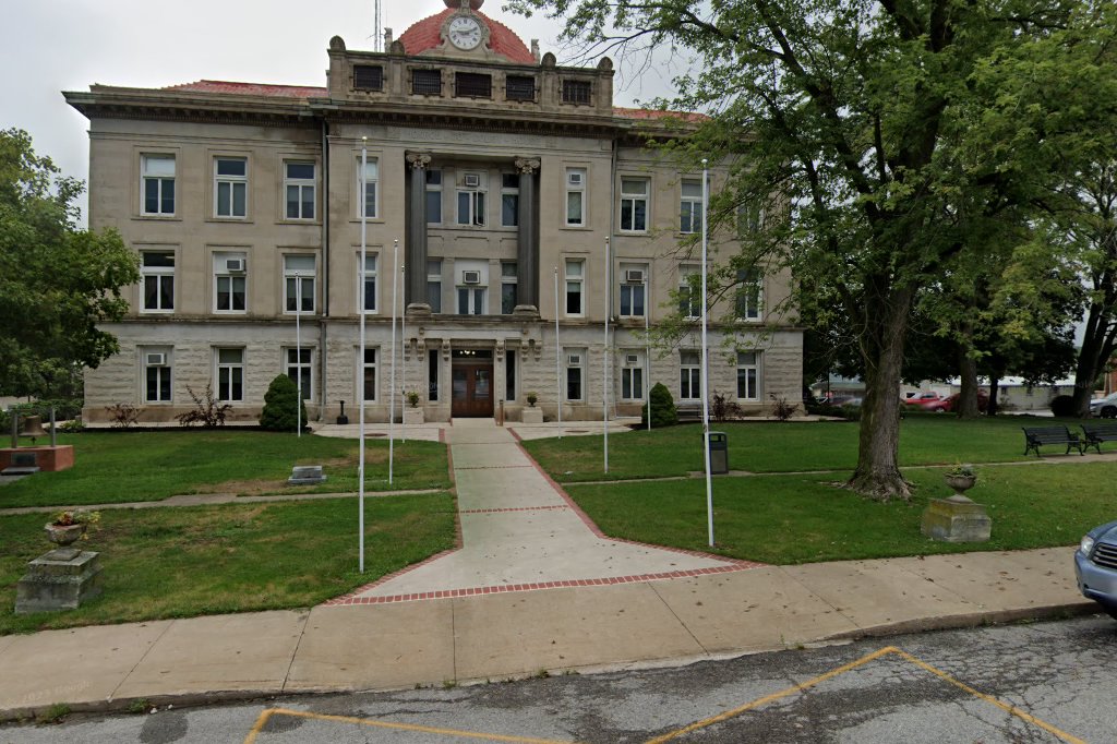 office image