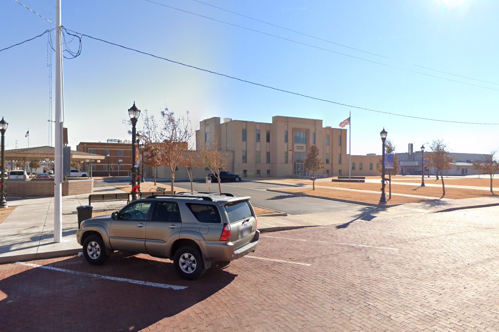 office image